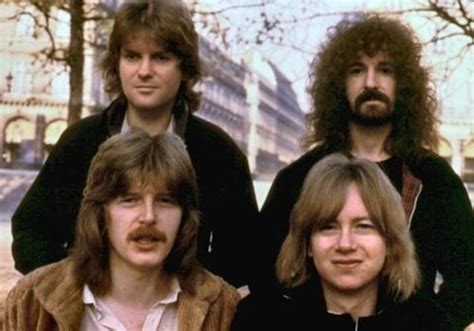 barclay james harvest wikipedia.